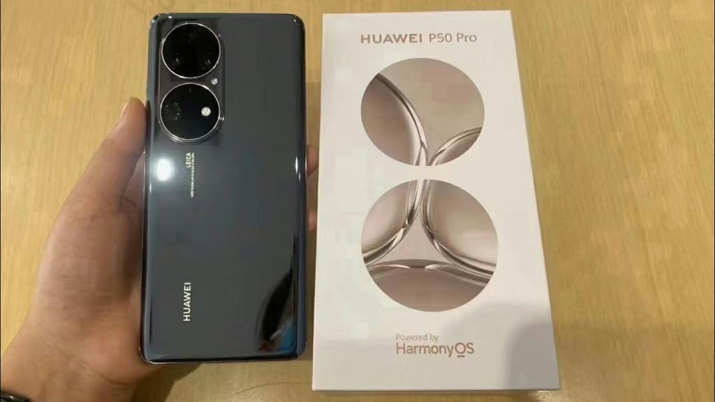 Телефон хуавей 50 про. Huawei p50 Pro. Huawei p50 Pro 5g. Huawei 50. Хонор р50.