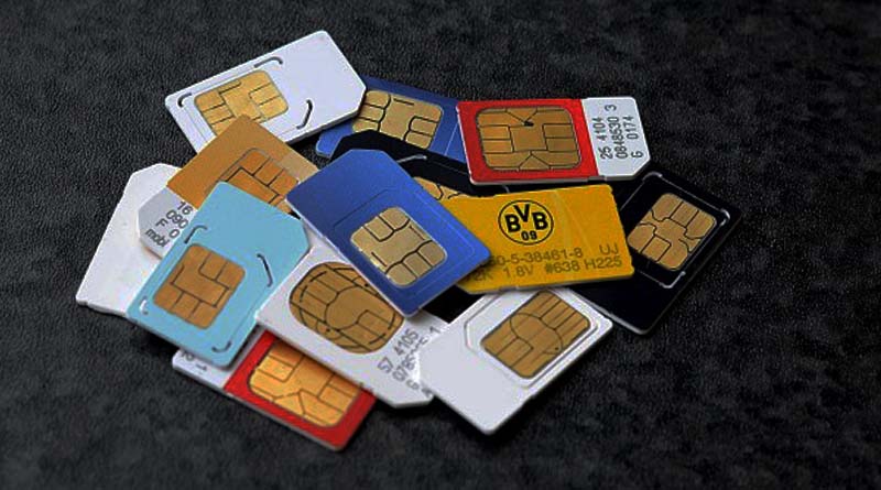 Возможности сим карт. 1ff SIM Card. Много сим карт. Новая сим карта. Симка телефонная.