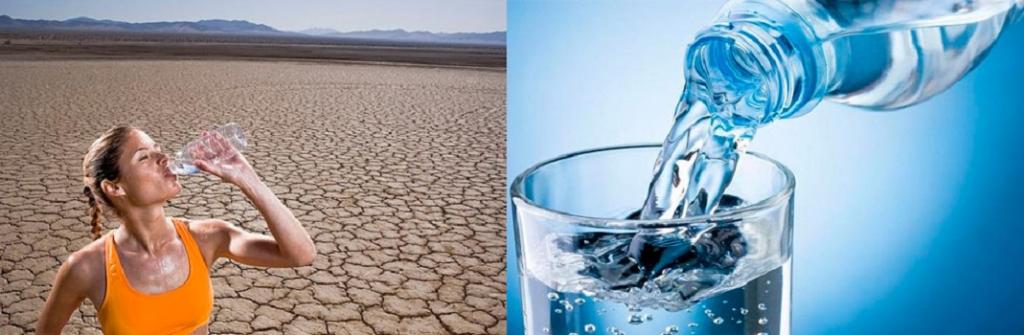 Использование воды организмом. Вода и человек. Вода в организме. Важность питья воды. Вода и здоровье человека.