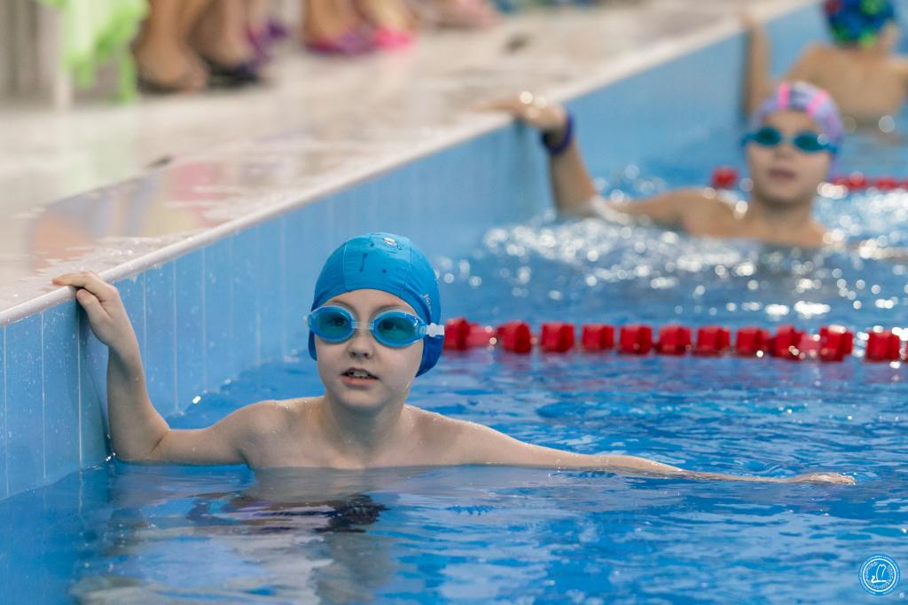 Обучение плаванию детей — лучшие методы и техники для разного возраста