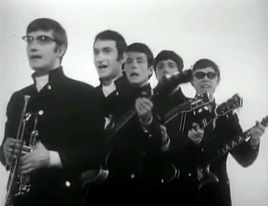 Быстрое исполнение песни. Поющие гитары 1969. ВИА "Поющие гитары", 1966 год. Поющие гитары состав 1969. Апачи- Поющие гитары.
