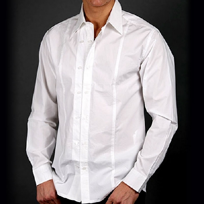 Производитель мужских рубашек. Рубашка мужская. Рубашка мужская классическая. Мужская белая рубашка. Классическая белая рубашка мужская.