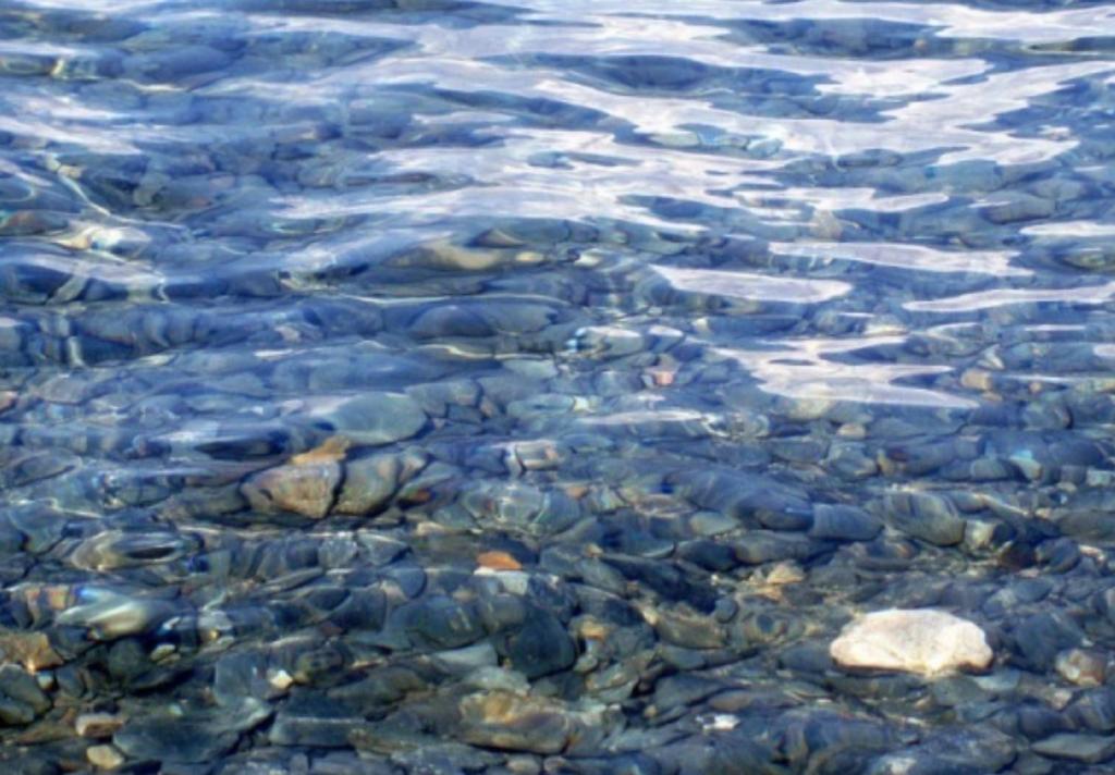 Воды байкала чисты и прозрачны. Прозрачная вода. Прозрачность воды. Байкал прозрачность воды. Прозрачная Байкальская вода.