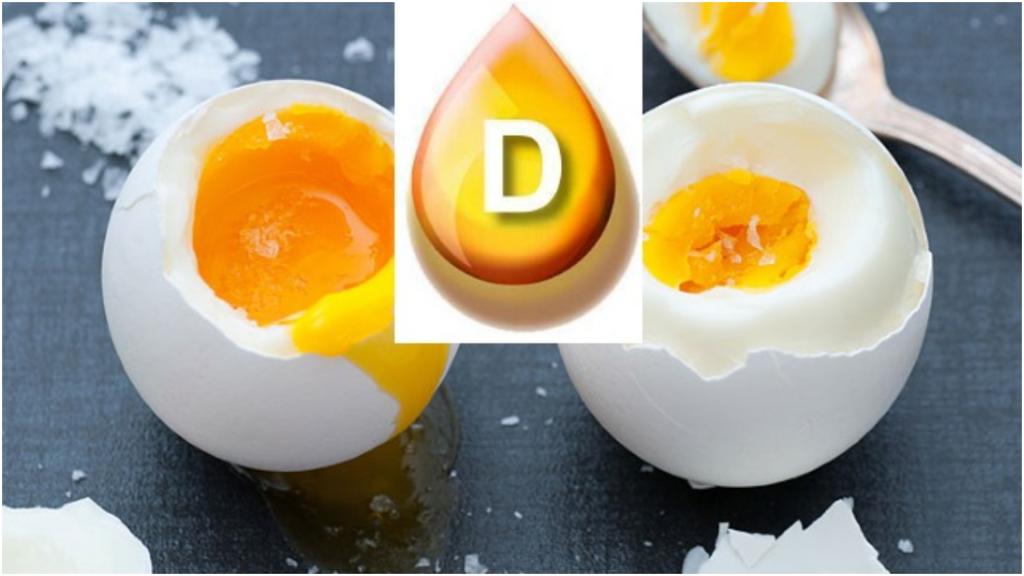 Витамины в яичном желтке. Витамины в яйце курином. Витамин д в курином яйце. Витамины в яйце курином вареном. Винтами д яв куриных яйцах.