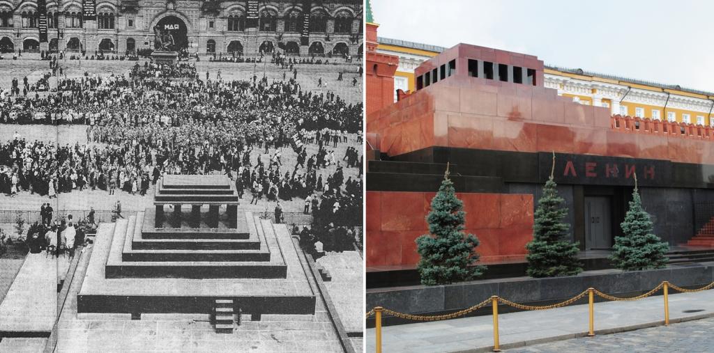 Расписание мавзолея ленина 2024. Мавзолей в.и Ленина на красной площади в Москве. Мавзолей Ленина и Сталина.