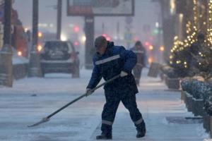 Какой будет зима: россиянам рассказали погодные приметы на 4 декабря