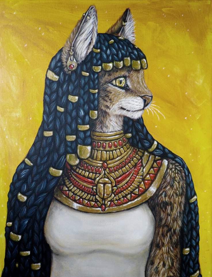 Как зовут баст. Бог Бастет. Бастет богиня. Bastet богиня Египта. Богиня кошек Бастет.