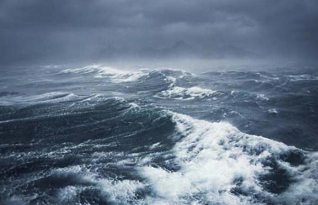 Атлантический океан шторм. Берингово море шторм. Северный Ледовитый океан шторм. Северный Ледовитый океан што. Шторм перенесший