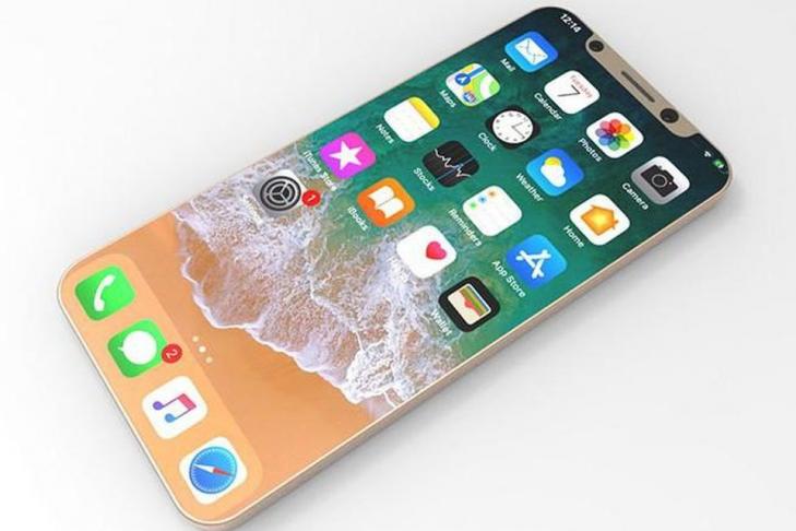 Третьего апреля 2022 года Apple выводит на рынок новый iPhone SE2. Это будет максимально бюджетная модель