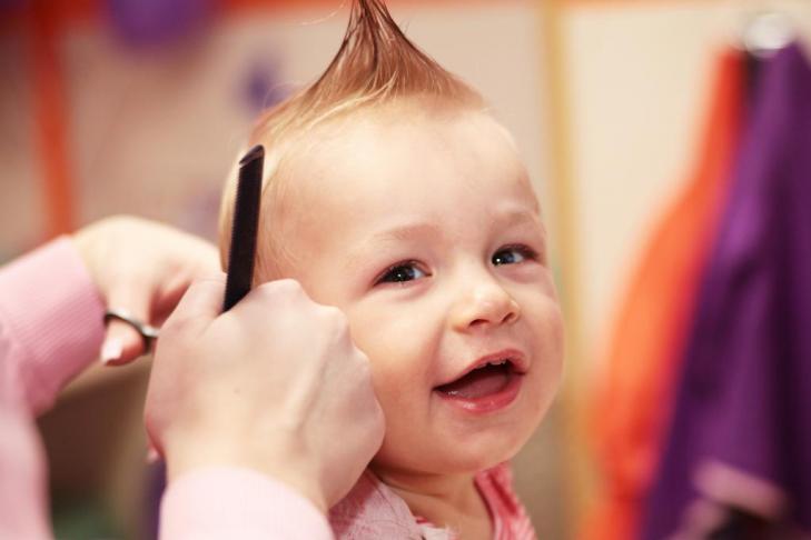 Прибыль, спрос, креатив: стоит ли открывать детскую парикмахерскую и каковы особенности бизнеса