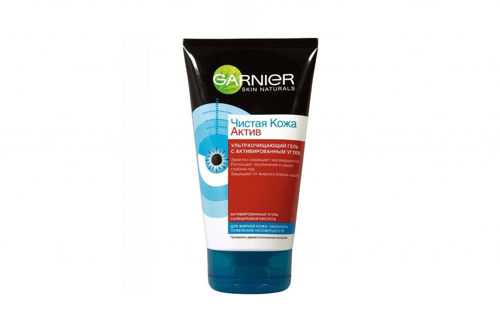 Garnier чистая кожа Актив Ультраочищающий. Garnier чистая кожа Актив 3 в 1. Гель для умывания для проблемной кожи. Пенка для умывания для проблемной кожи.