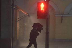 Россиян предупредили об опасной погоде в ряде регионов: что нас ждет