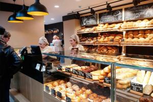 Ароматная прибыль: стоит ли открывать пекарню и какие особенности в 2022 году