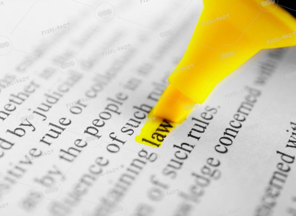 Ворд желтый фломастер. Желтый маркер выделяет. Выделение желтым маркером html. Выделение текста желтым маркером на сайте.