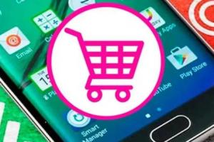 Магазин приложений RuStore станет обязательным для предустановки на смартфоны и ПК: когда запустят сервис