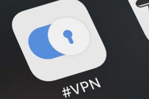 Почему не безопасно использовать VPN при входе в приложения банков