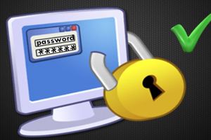 Как создать и легко запомнить надёжный пароль