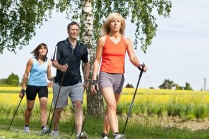 Не забывайте о прогулках: 6 привычек, которые разрушают щитовидку