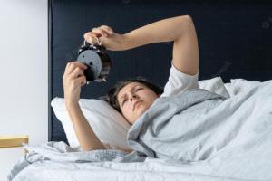 Вставать раньше, чтобы не торопиться: как сделать утро менее стрессовым