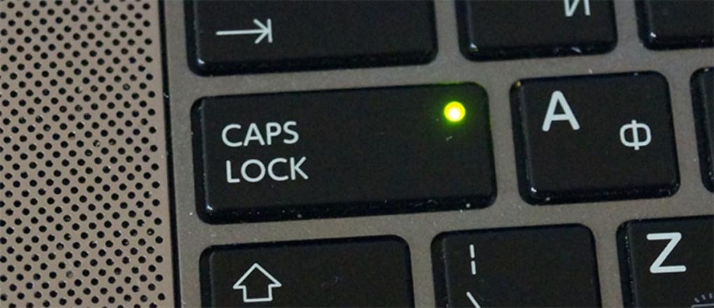 Капслок клавишами. Клавиша caps Lock на клавиатуре. Капс лок на клавиатуре. Кнопка капслок на клавиатуре. Кнопка caps Lock на клавиатуре.