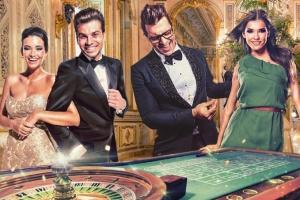 Ставьте более чем на одну игру и не делайте непроницаемое лицо: три эффективных правила знакомств в стиле казино