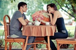 Как не превратить первое свидание в "до свидания": действия женщин, после которых не хочется продолжать знакомство