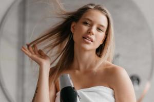 Состав средств для волос «почти идентичен»: уловки индустрии красоты