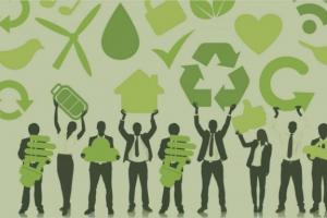 Что такое зеленый маркетинг, зачем он нужен и как его внедрить в компанию
