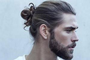 Модная борода-2023: ключевые тенденции, тренды и секреты выбора формы под свою внешность
