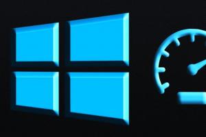 Как ускорить Windows 11: простые способы, которые работают даже на старых компьютерах