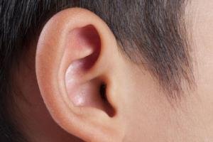 Людей научились распознавать по ушам: насколько это точно