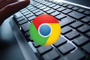 Свернуть, найти, закрыть: сочетания клавиш Google Chrome, которые помогут повысить производительность