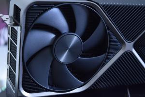 Представлена видеокарта GeForce RTX 4070 Ti от Nvidia: новинка в продаже с 5 января