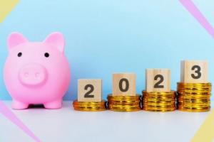Собирать чеки, вести финансовый дневник: как построить разумные отношения с деньгами в новом году