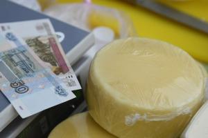 Добавьте пару наград и описание: как заставить людей переплачивать за сыр в магазине