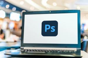 Облегчат редактирование и помогут выполнить работу быстрее: самые полезные сочетания клавиш в Photoshop