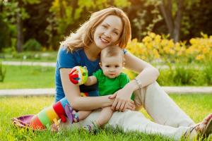 Как матери разговаривать с ребенком, чтобы он слышал сразу: 8 ценных советов