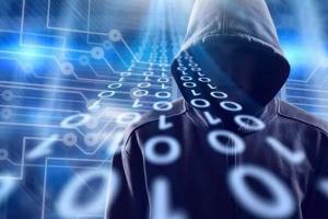 Что такое цифровая идентификация и как защитить ее от атак киберпреступников
