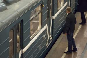 Когда в московском метро пассажиров будут возить беспилотные поезда и что мешает "запуститься" сегодня