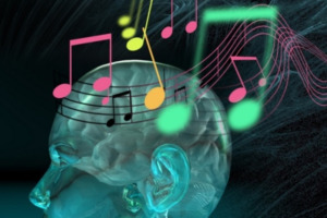 Звукотерапия в практической медицине: как можно исцелить звучанием