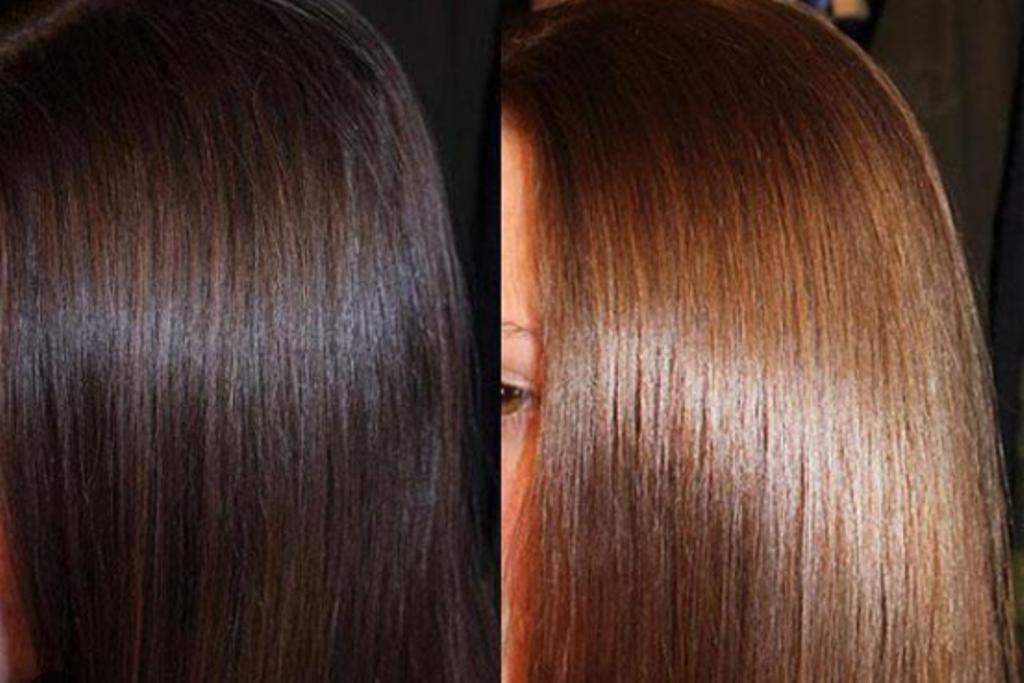 Осветлить каштановый. Тонирование в каштановый цвет волос. Краска для волос темный коричневый. Каштановый цвет волос до и после. Краска для волос до и после.