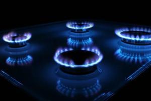 Как все начиналось и чем все закончится: новый газовый закон вступит в силу с 1 сентября 2023 года