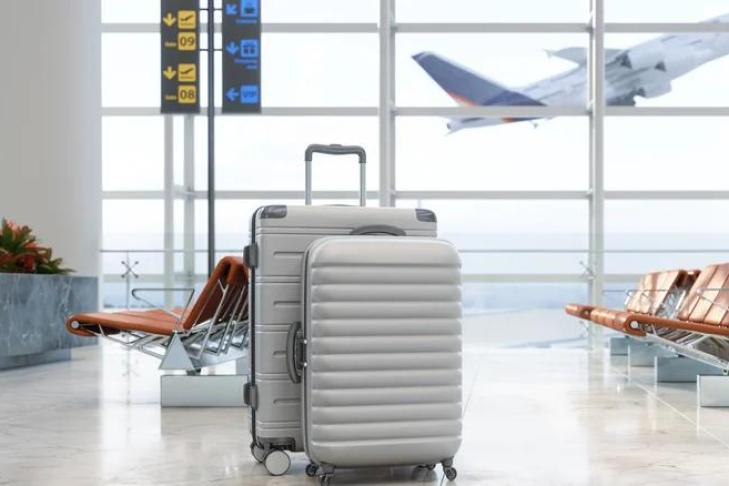 От сумок для ручной клади до чемоданов: как правильно выбирать багажные аксессуары для путешествий