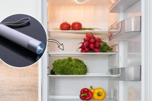 Как проверить уплотнитель в холодильнике и исправить проблему, если она обнаружилась: советы