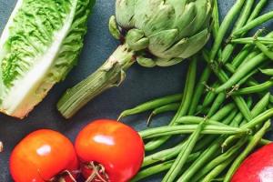 Сельдерей, зеленый перец и даже кабачок: правда о здоровых овощах, питательная ценность которых немного преувеличена