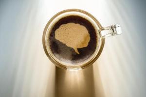 Правда ли, что кофе значительно улучшает пространственное обучение и память
