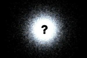 Неуловимую темную материю можно обнаружить, не улетая с Земли: где она может скрываться