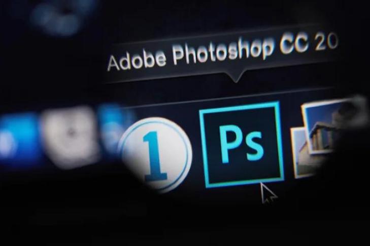 Самые большие ошибки, которые совершают многие при использовании Photoshop: как выжать максимум из программы