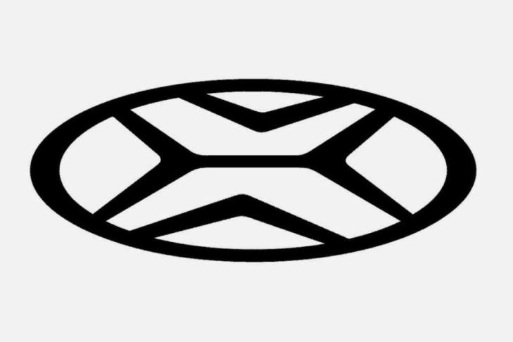 Новая эмблема АвтоВАЗа: автогигант РФ зарегистрировал букву Х в овале - теперь машины будут производиться с этим логотипом