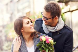 Метод 777 как рецепт построения крепких и здоровых отношений в паре